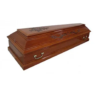 Гроб "ГСР-6/4" Лоза