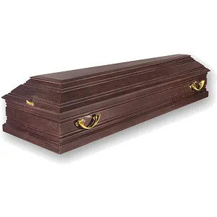 Гроб "ГСР-4/4"