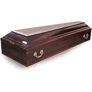 Гроб "ГСР-3/6"